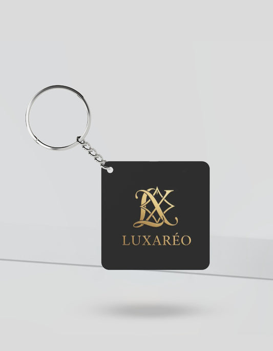 Color_SkyBlueGreyMelange