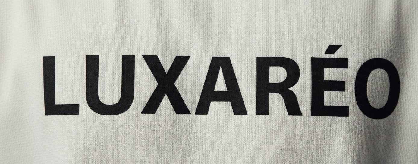 Mens Terry Oversized Tee ( Unisex )