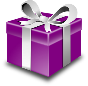 Gift Image