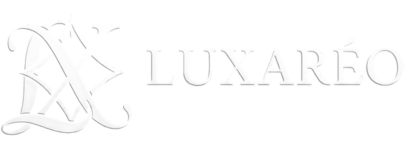Luxareo Clothing