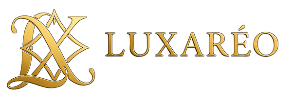 Luxareo Clothing